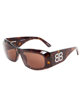 Lentes de sol Balenciaga para mujer