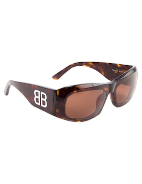 Lentes de sol Balenciaga para mujer