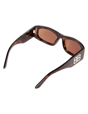 Lentes de sol Balenciaga para mujer
