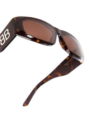 Lentes de sol Balenciaga para mujer