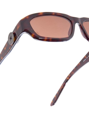 Lentes de sol Balenciaga unisex