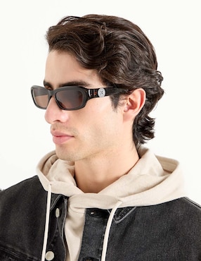 Lentes de sol Balenciaga unisex