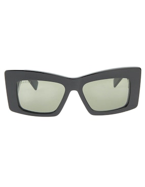 Lentes de sol Gucci para mujer