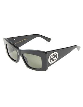 Lentes de sol Gucci para mujer