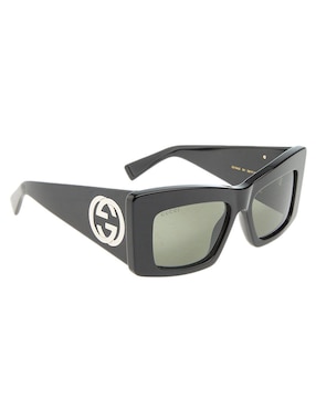 Lentes de sol Gucci para mujer