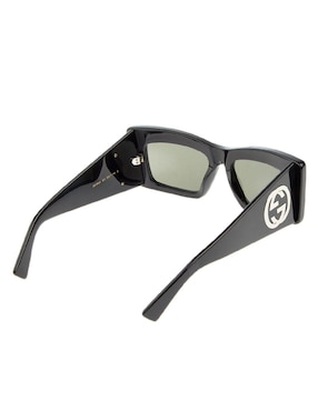 Lentes de sol Gucci para mujer