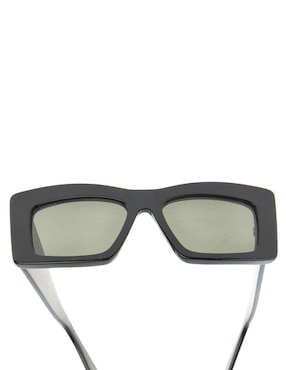 Lentes de sol Gucci para mujer