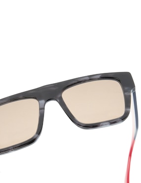 Lentes de sol Gucci para hombre