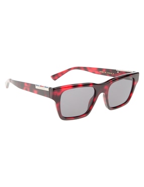 Lentes de sol Gucci para hombre