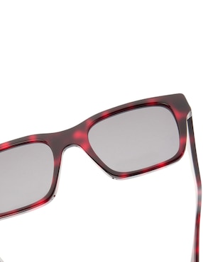 Lentes de sol Gucci para hombre