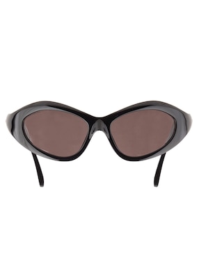 Lentes de sol Balenciaga para mujer