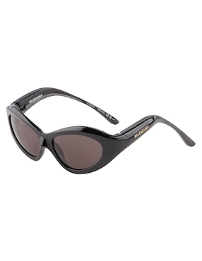 Lentes de sol Balenciaga para mujer