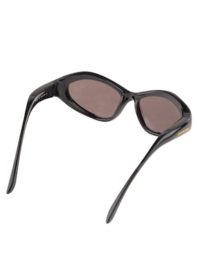 Lentes de sol Balenciaga para mujer