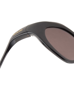 Lentes de sol Balenciaga para mujer