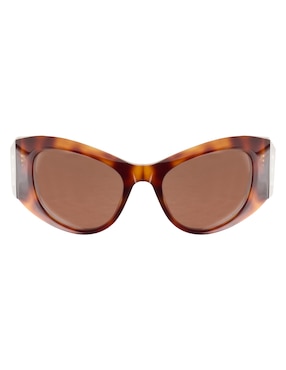 Lentes de sol Balenciaga para mujer