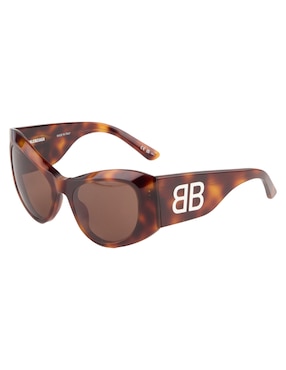 Lentes de sol Balenciaga para mujer