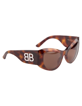 Lentes de sol Balenciaga para mujer