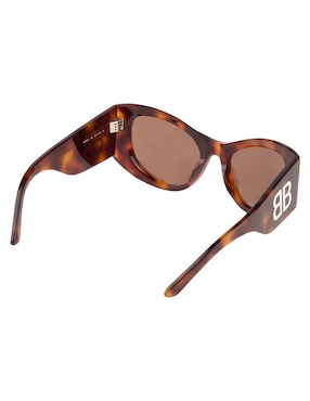 Lentes de sol Balenciaga para mujer
