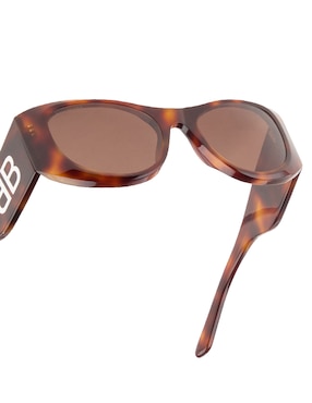 Lentes de sol Balenciaga para mujer