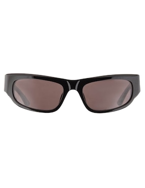 Lentes de sol Balenciaga unisex