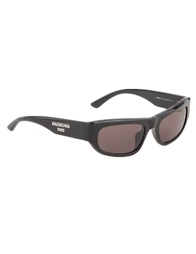 Lentes de sol Balenciaga unisex