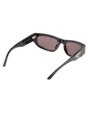 Lentes de sol Balenciaga unisex