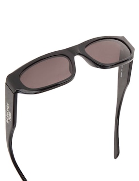 Lentes de sol Balenciaga unisex
