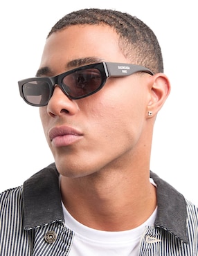 Lentes de sol Balenciaga unisex