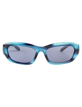Lentes de sol Balenciaga unisex