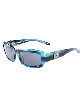 Lentes de sol Balenciaga unisex