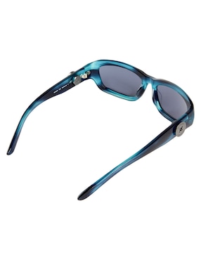 Lentes de sol Balenciaga unisex