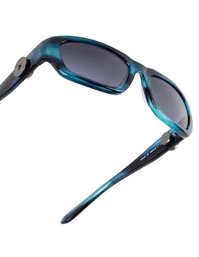 Lentes de sol Balenciaga unisex