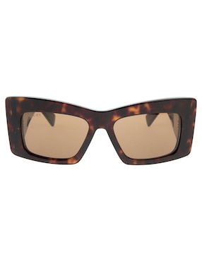 Lentes de sol Gucci GG1842S para mujer