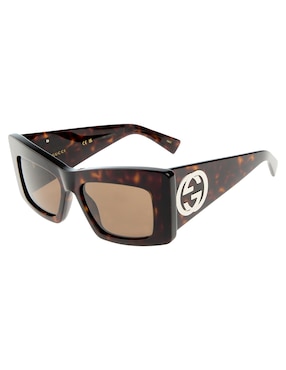 Lentes de sol Gucci GG1842S para mujer
