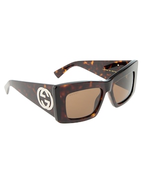 Lentes de sol Gucci GG1842S para mujer