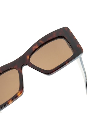 Lentes de sol Gucci GG1842S para mujer