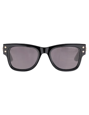 Lentes de sol Montblanc Snowcap MB0381S para hombre