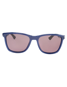 Lentes de sol Montblanc para hombre