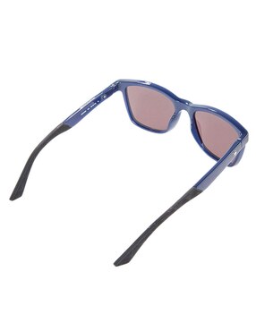 Lentes de sol Montblanc para hombre