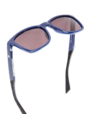 Lentes de sol Montblanc para hombre
