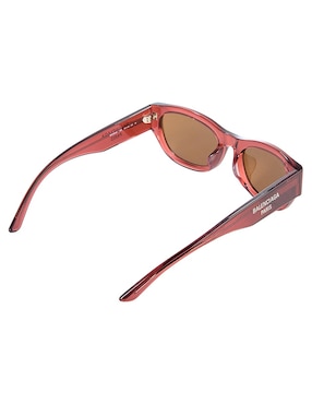 Lentes de sol Balenciaga BB0389SK para mujer