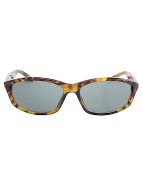 Lentes de sol Balenciaga unisex