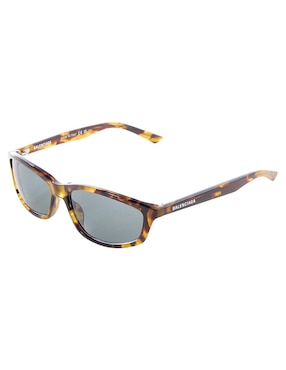 Lentes de sol Balenciaga unisex