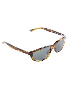 Lentes de sol Balenciaga unisex