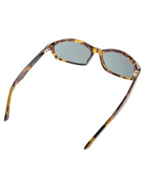 Lentes de sol Balenciaga unisex