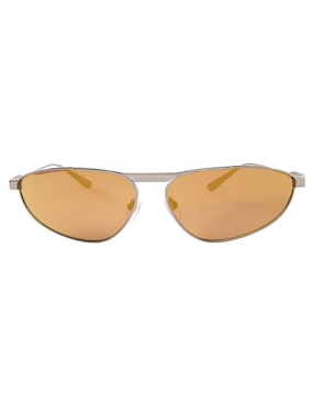 Lentes de sol Balenciaga unisex