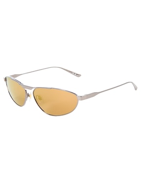 Lentes de sol Balenciaga unisex