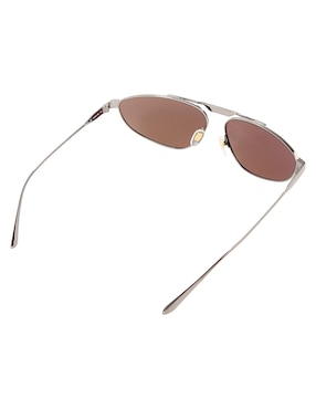 Lentes de sol Balenciaga unisex