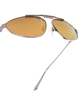 Lentes de sol Balenciaga unisex