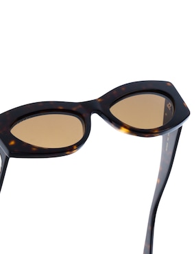 Lentes de sol Gucci para mujer